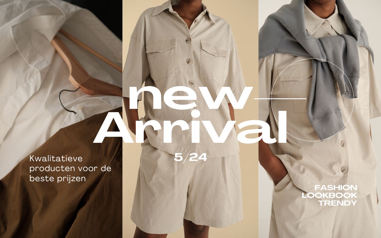 Beige_and_White_Modern_Clean_Simple_Fashion_Website_UI_Prototype_1.jpg