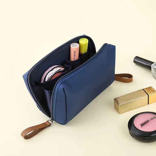 Multifunctionele Make-up Organizer - Verschillende Kleuren