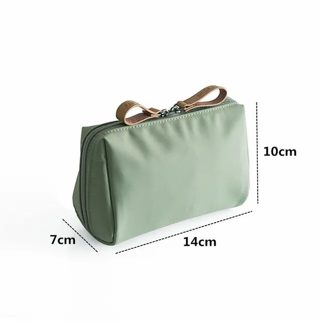 Multifunctionele Make-up Organizer - Verschillende Kleuren