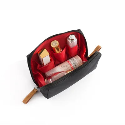 Multifunctionele Make-up Organizer - Verschillende Kleuren