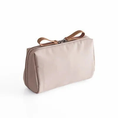 Multifunctionele Make-up Organizer - Verschillende Kleuren