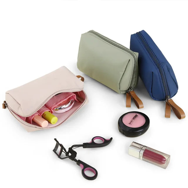 Multifunctionele Make-up Organizer - Verschillende Kleuren