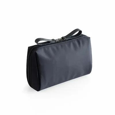 Multifunctionele Make-up Organizer - Verschillende Kleuren