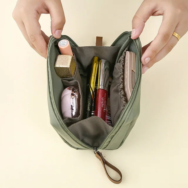 Multifunctionele Make-up Organizer - Verschillende Kleuren