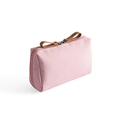 Multifunctionele Make-up Organizer - Verschillende Kleuren